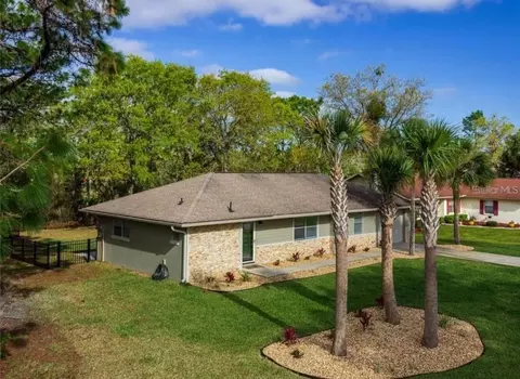 14624 SW 45th Ct, Ocala, FL 34473
