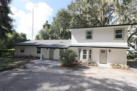 13698 SE 108th Court Rd, Ocklawaha, FL 32179