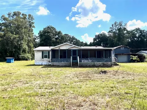 10648 SW 155th St, Dunnellon, FL 34432