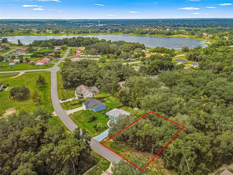 Emerald Rd, Ocala, FL 34472