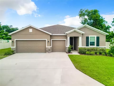 1902 NE 50th Ct, Ocala, FL 34470