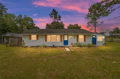 12353 SW 61st Place Rd, Ocala, FL 34481