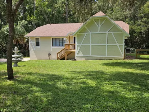 11630 Kennesaw Rd, Dunnellon, FL 34431