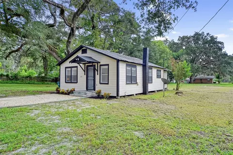222 NW 25th St, Ocala, FL 34475