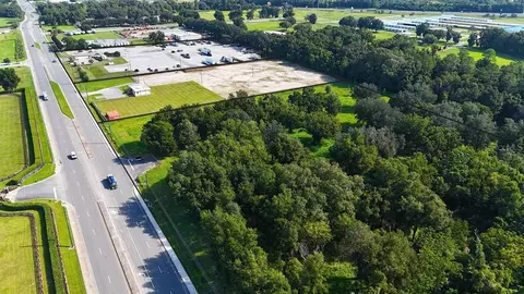 3955 NW 44th Ave, Ocala, FL 34482