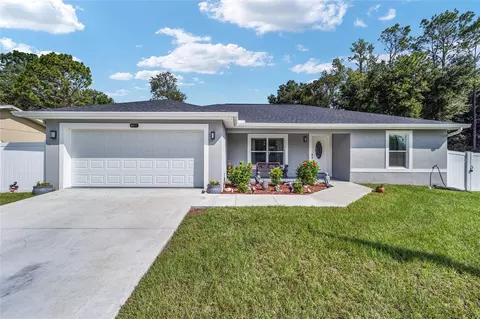 4611 SE 136th Ln, Summerfield, FL 34491