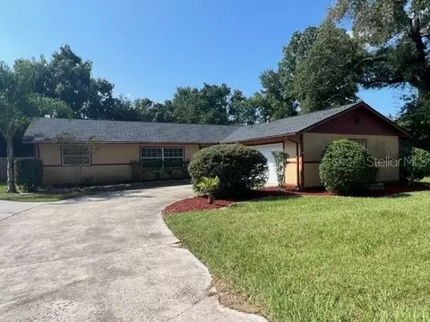 2130 NE 10th St, Ocala, FL 34470