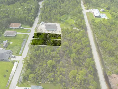 12321 El Prado Dr, Punta Gorda, FL 33955