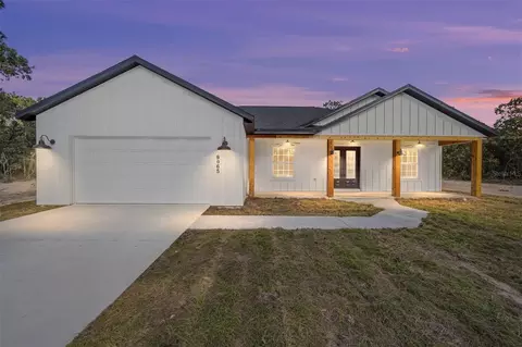 9065 SW 121st Ter, Dunnellon, FL 34432
