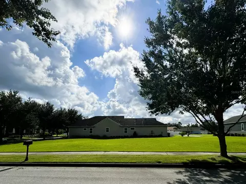 SE 28th Lane, Ocala, FL 34471