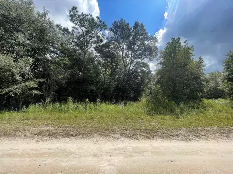 SW 144 Court, Ocala, FL 34481