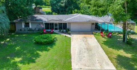 6632 E Grayson St, Inverness, FL 34452