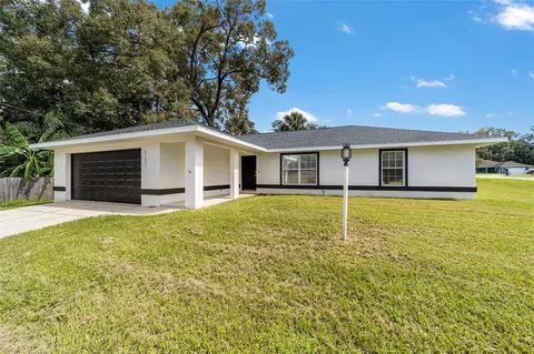 6760 Cherry Rd, Ocala, FL 34472 photo 1