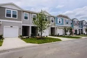 3468 SE 37 Ct, Ocala, FL 34480