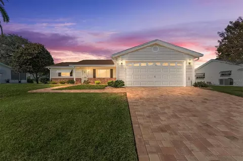 9861 SE 179th Pl, Summerfield, FL 34491