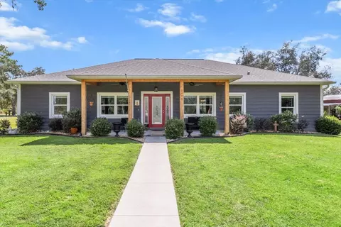 5470 W Oaklawn St, Homosassa, FL 34446