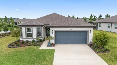 8922 SW 58th Street Rd, Ocala, FL 34481