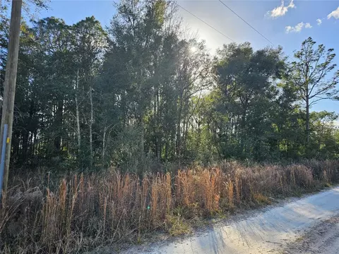 15100 SW 28th Ln, Ocala, FL 34481