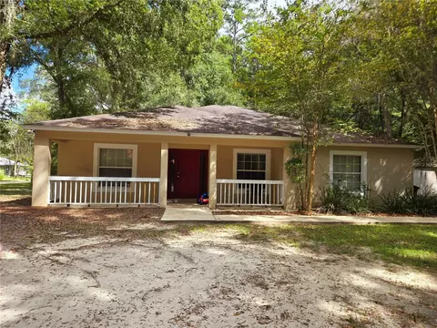 6995 SE 22nd Ave, Ocala, FL 34480