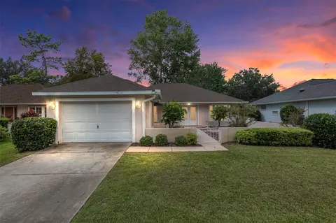 11536 SW 70th Ct, Ocala, FL 34476