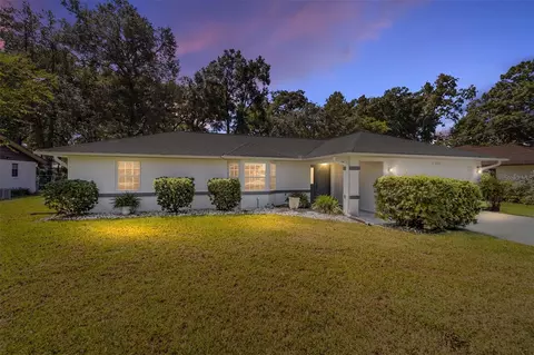2310 NE 43rd St, Ocala, FL 34479