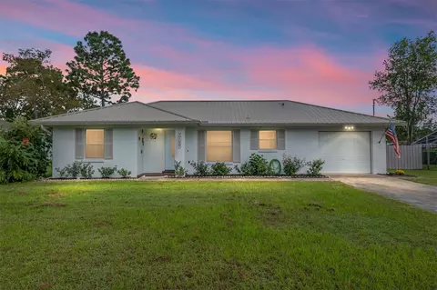 7107 Hemlock Loop, Ocala, FL 34472