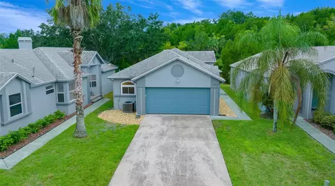 11212 W Cove Harbor Dr #129, Crystal River, FL 34428