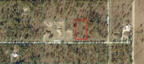 Undisclosed, Dunnellon, FL 34432