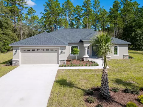 12929 SW 89 St, Dunnellon, FL 34432