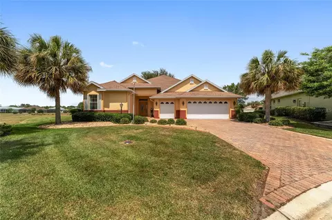 8463 SW 84th Loop, Ocala, FL 34481