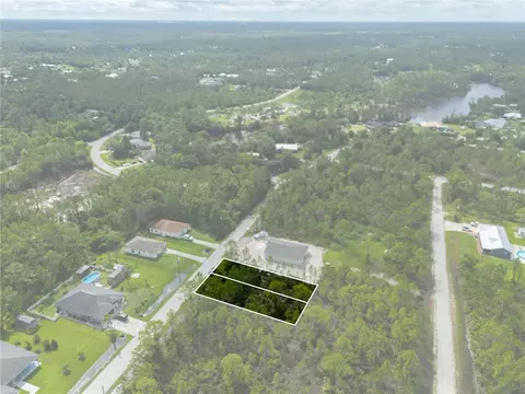12325 El Prado Dr, Punta Gorda, FL 33955