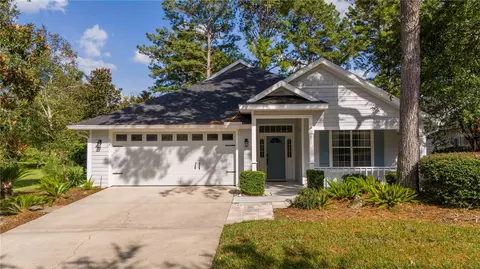 2231 NW 147th, Newberry, FL 32669