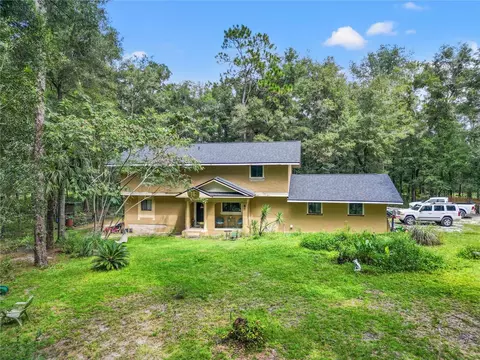 3131 NE 49th St, Ocala, FL 34479