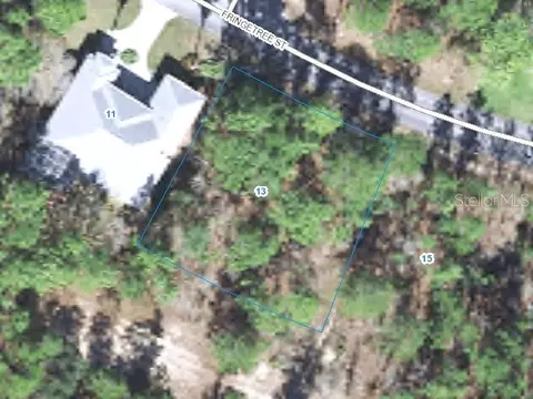 13 Fringetree St #22, Homosassa, FL 34446