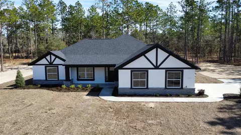 8193 SW 127th Ave, Dunnellon, FL 34432