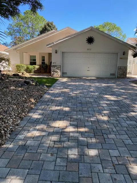 9097 SW 91st Cir, Ocala, FL 34481