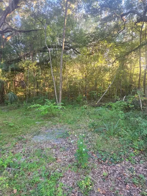 tbd SE 75th St, Ocala, FL 34480