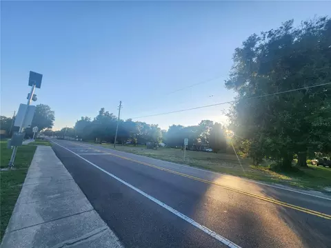 00 Lake Daisy Dr, Altoona, FL 32702