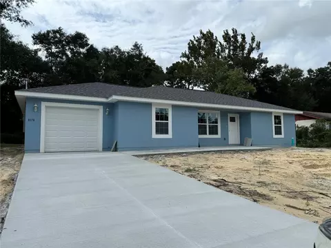 8178 SW 202nd Ave, Dunnellon, FL 34431
