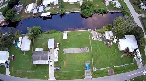 2827 SE 37th Ave, Okeechobee, FL 34974