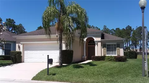110 Calabay Parc Blvd, Davenport, FL 33897