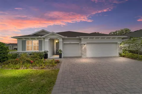 5172 NW 46th Lane Rd, Ocala, FL 34482