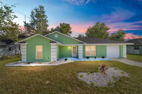 15242 SW 39th Cir, Ocala, FL 34473