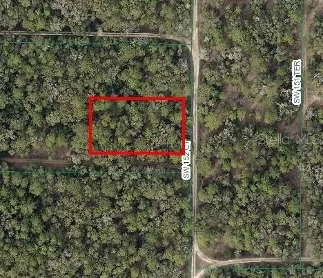 0 SW 12th Pl, Ocala, FL 34481