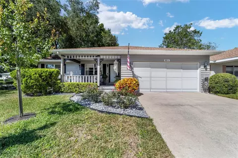 8891 SW 96th Ln #A, Ocala, FL 34481