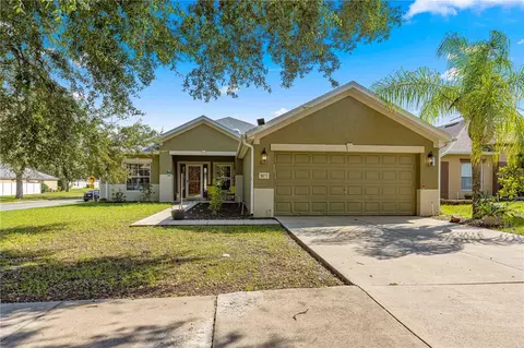 5676 SW 40th Pl, Ocala, FL 34474