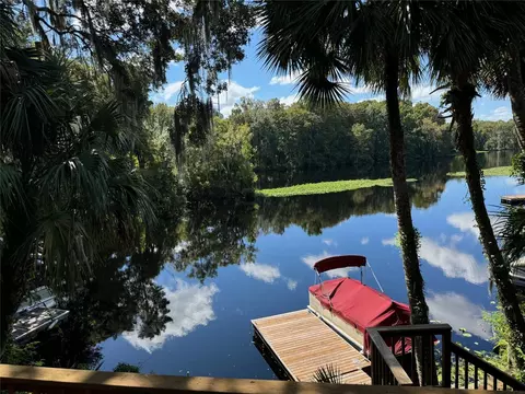 20486 The Granada #6, Dunnellon, FL 34432