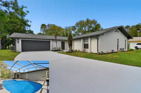 8 Courtney Ct, Palm Coast, FL 32137
