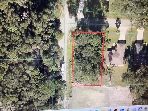 0 NW 61 Ln, Ocala, FL 34482