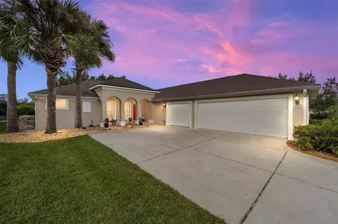 6470 SW 50th Ct, Ocala, FL 34474